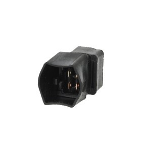 Köp Relä, startmotor av VICMA 21172 till det låga priset 302,92 kr