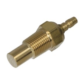 Kjøp Sensor, motortemperatur av TOURMAX WTS-101 til den lave prisen 133,85 NOK