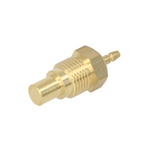 Kjøp Sensor, motortemperatur av TOURMAX WTS-102 til den lave prisen 103,19 NOK