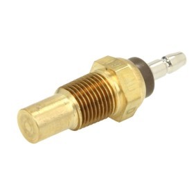 Kjøp Sensor, motortemperatur av TOURMAX WTS-103 til den lave prisen 285,34 NOK