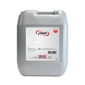 Acquista Olio cambio da JASOL 5901797907396 a buon mercato per soli 124,43 €