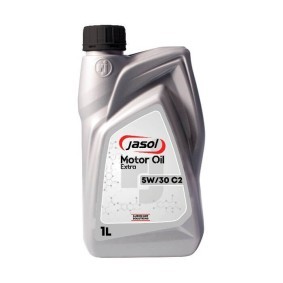 Acquista Olio motore da JASOL 5901797927851 a buon mercato per soli 10,36 €