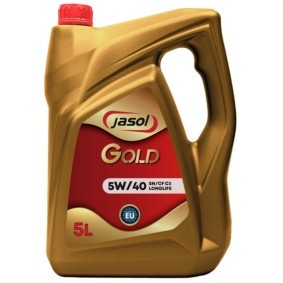 Acquista Olio motore da JASOL 5901797944308 a buon mercato per soli 45,99 €