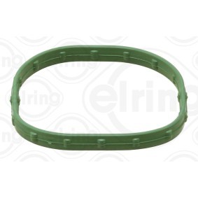 Ansaugkrümmerdichtung von ELRING für S-Max (CJ) günstig online kaufen