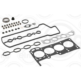 Compre Junta da cabeça do motor de ELRING online para HIJET Camião de plataforma/chassis a preços moderados