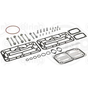 Achetez des Kit de réparation, compresseur ELRING 928.090 à prix pour 190,26 €
