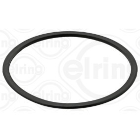 Comprar Junta, transmisión automática de ELRING B16.170 a bajo precio de 6,40 €