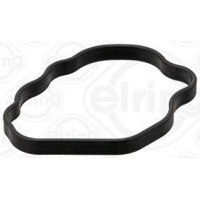 Dichtung, Thermostatgehäuse B19.320