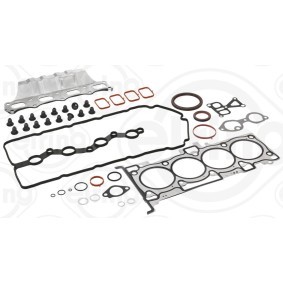 Köp Hel packningssats, motor av ELRING B34.990 till det låga priset 2051,91 kr