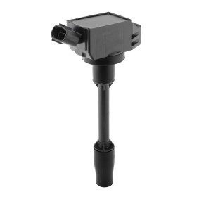 Achetez des Bobine d'allumage de chez BERU en ligne pour NX II (AZ20) à prix modérés