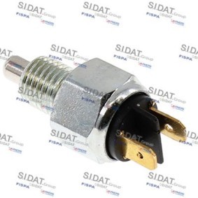 Acquista Interruttore, Luce di retromarcia da SIDAT 3.234348A2 a buon mercato per soli 12,02 €