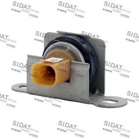 Gaspedalsensor 83.3458