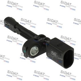 SKODA ABS-Sensor von SIDAT