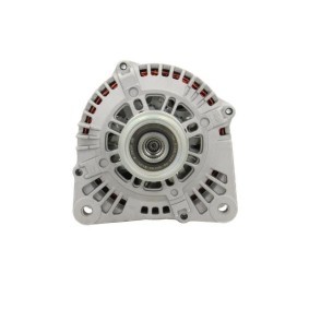 Lichtmaschine von BV PSH