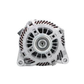Lichtmaschine von BV PSH