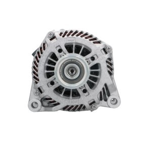 Lichtmaschine von BV PSH