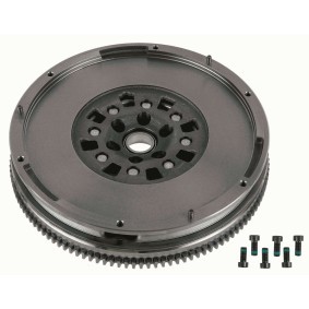 Schwungrad 2294 501 290