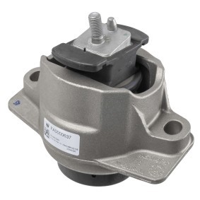 Compre Apoio do motor de LEMFÖRDER online para Range Rover Velar (L560) a preços moderados