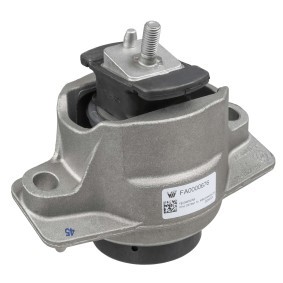 Compre Apoio do motor de LEMFÖRDER online para Range Rover Velar (L560) a preços moderados