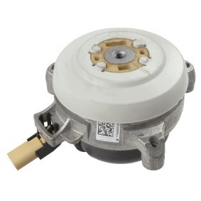 Acquista Supporto, Cambio automatico da LEMFÖRDER 44764 01 a buon mercato per soli 118,86 €
