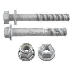Achetez des Kit de réparation, suspension de roue LEMFÖRDER 44826 01 à prix pour 21,24 €