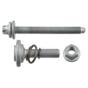Reparatursatz, Radaufhängung 45027 01