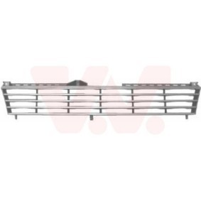 Kühlergrill 1104510