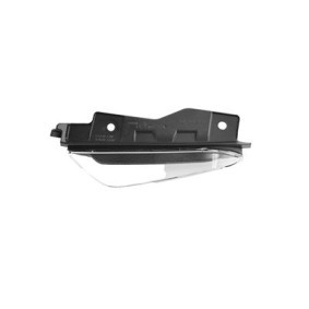 Blinker 1648910