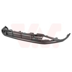Spoilerlippe 3358500
