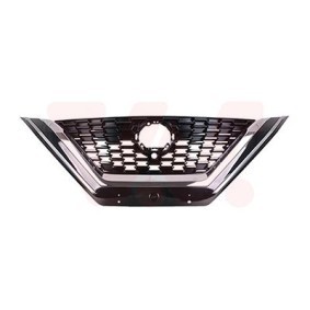 Kühlergrill 3358514