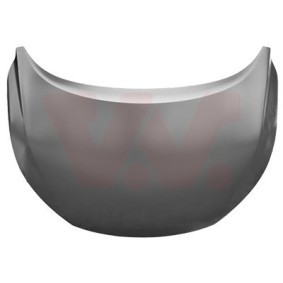 Motorhaube 3358670