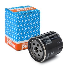 Acquista Filtro olio da PURFLUX LS1176 a buon mercato per soli 8,77 €