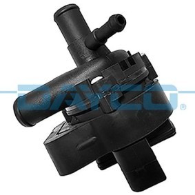 Zusatzwasserpumpe DEP1074 von DAYCO günstig für 112,12 € online kaufen