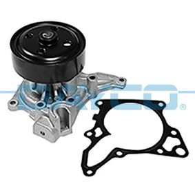 MAZDA Wasserpumpe von DAYCO
