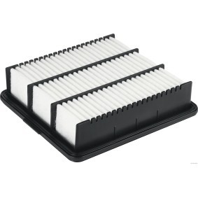 Luftfilter J1320572