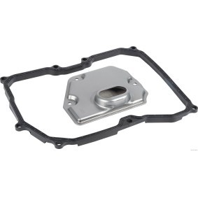 Comprar Filtro hidráulico, transmisión automática de HERTH+BUSS JAKOPARTS J1350851 a bajo precio de 24,25 €