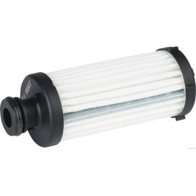 Comprar Filtro hidráulico, transmisión automática de HERTH+BUSS JAKOPARTS J1350856 a bajo precio de 17,24 €