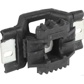 Acquista Supporto motore da HERTH+BUSS JAKOPARTS J1793007 a buon mercato per soli 35,27 €