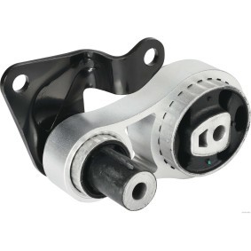 Acquista Supporto motore da HERTH+BUSS JAKOPARTS J1793008 a buon mercato per soli 30,98 €
