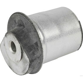Comprar Suspensión, Brazo oscilante de HERTH+BUSS JAKOPARTS J4240801 a bajo precio de 16,16 €