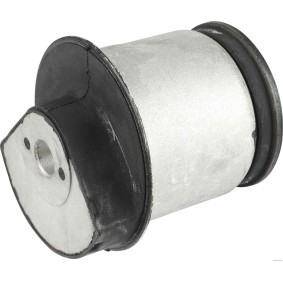 Comprar Suspensión, Brazo oscilante de HERTH+BUSS JAKOPARTS J4240802 a bajo precio de 20,14 €