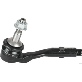 Achetez des Rotule de direction HERTH+BUSS JAKOPARTS J4820815 à prix pour 16,42 €