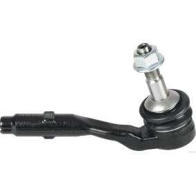 Achetez des Rotule de direction HERTH+BUSS JAKOPARTS J4830815 à prix pour 16,42 €