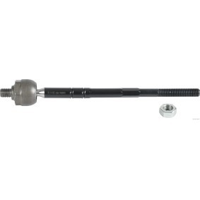 Køb Styrestang, inderste af HERTH+BUSS JAKOPARTS J4840811 til den lave pris 112,67 DKK