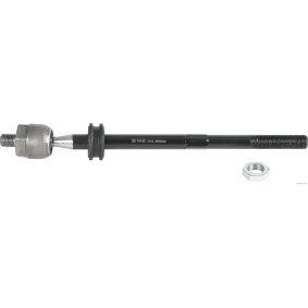 Compre Rótula axial de dirección de HERTH+BUSS JAKOPARTS online para California Westfalia T4 Bus (7DJ, 7DK, 70J) a precios moderados