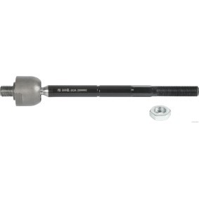 Axialgelenk, Spurstange J4840827
