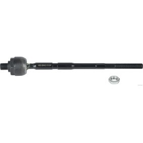 Osta Raidetangon pää, suora HERTH+BUSS JAKOPARTS:llä J4840842 edullisesti hintaan 15,61 €