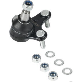 Comprar Rótula de suspensión de HERTH+BUSS JAKOPARTS J4860804 a bajo precio de 13,51 €