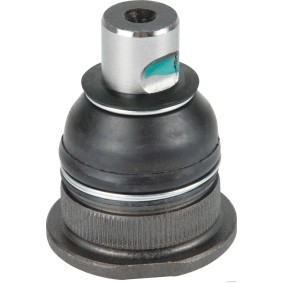 Comprar Rótula de suspensión de HERTH+BUSS JAKOPARTS J4860821 a bajo precio de 9,87 €