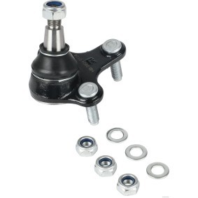 Comprar Rótula de suspensión de HERTH+BUSS JAKOPARTS J4870804 a bajo precio de 13,63 €